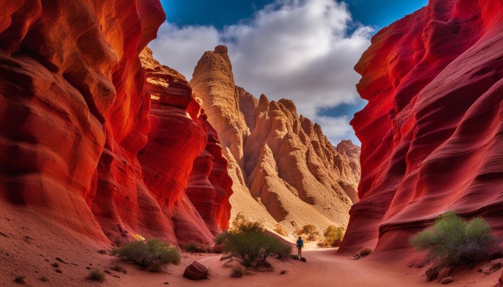 hidden gems in Sharm El Sheikh hidden gems in Sharm El Sheikh