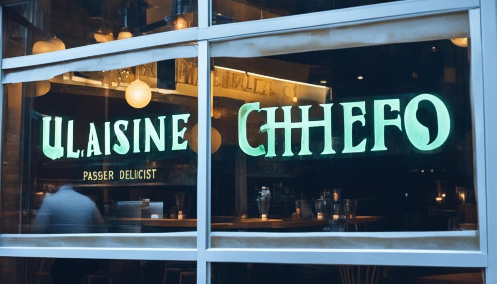 hidden gems of Vegas dining hidden gems of Vegas dining