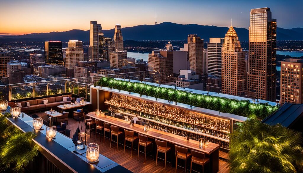 hidden gems rooftop bars hidden gems rooftop bars