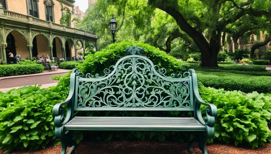 hidden historical gems in Orlando hidden historical gems in Orlando