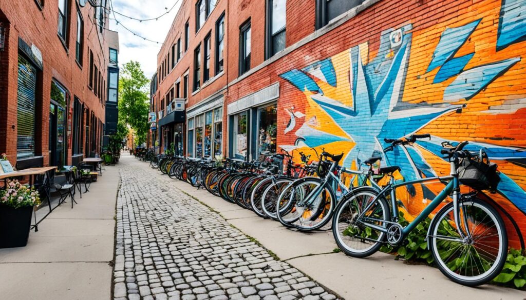 hidden local gems Toronto hidden local gems Toronto