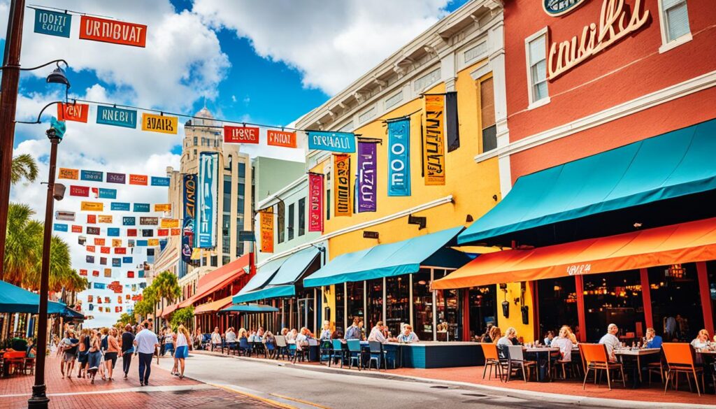 hidden restaurants Tampa hidden restaurants Tampa