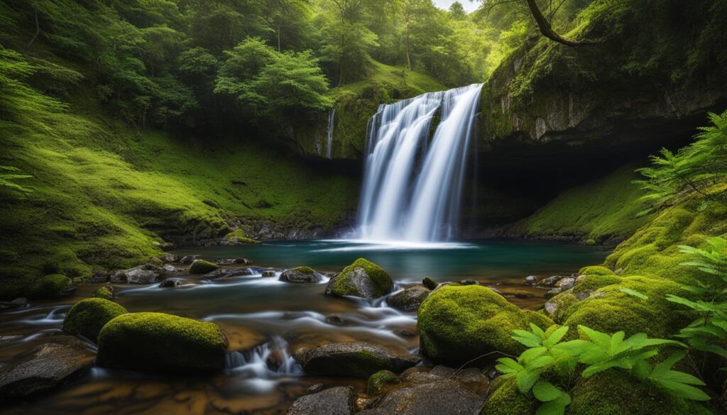 hidden treasures in America hidden treasures in America
