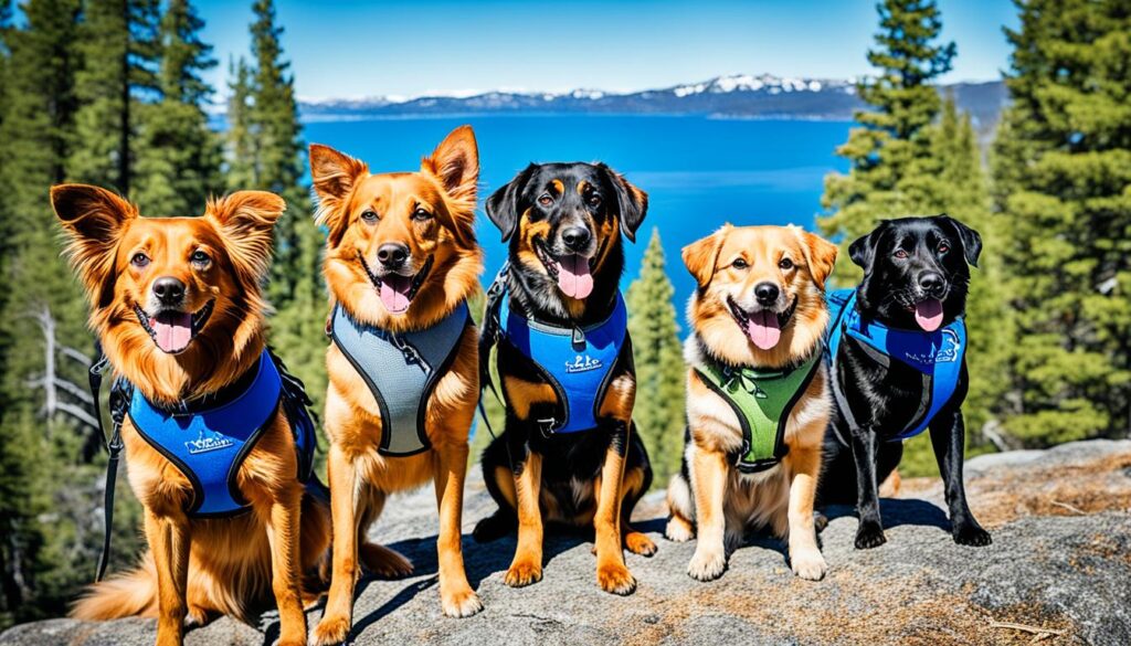 hiking spots for dogs Carson City hiking spots for dogs Carson City