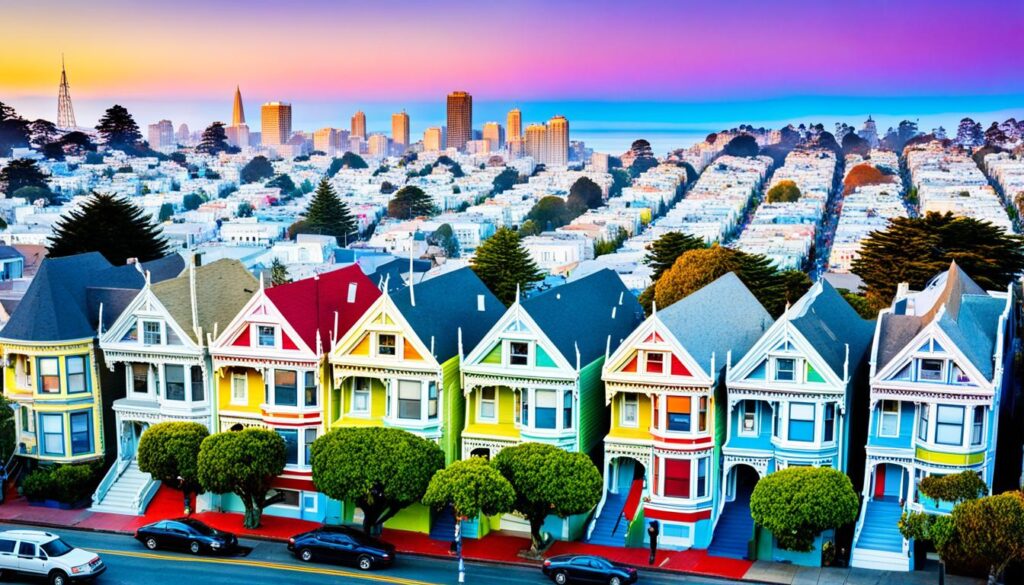 historic district historic district