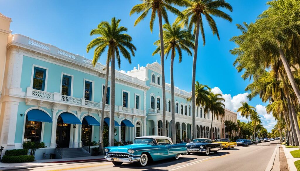 historical landmarks Fort Lauderdale historical landmarks Fort Lauderdale