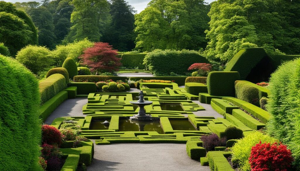 historical sites near Kilkenny historical sites near Kilkenny