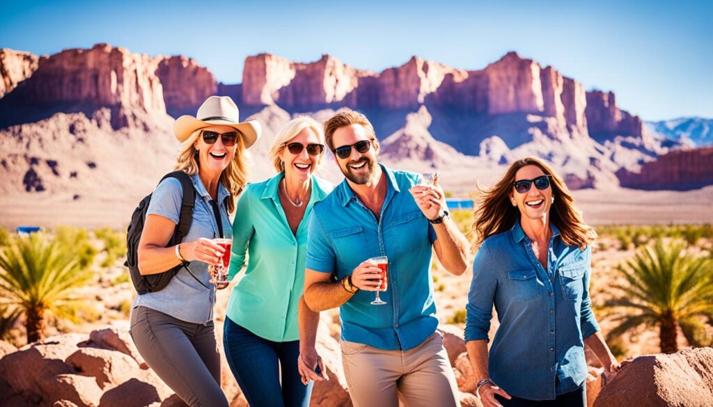 historical weekend getaways Las Vegas historical weekend getaways Las Vegas