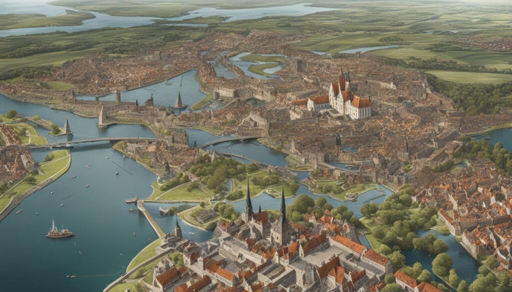 history tours history tours