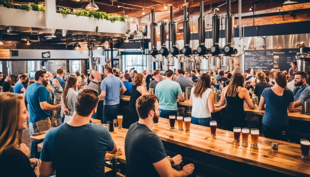 hoppy hour Tampa hoppy hour Tampa