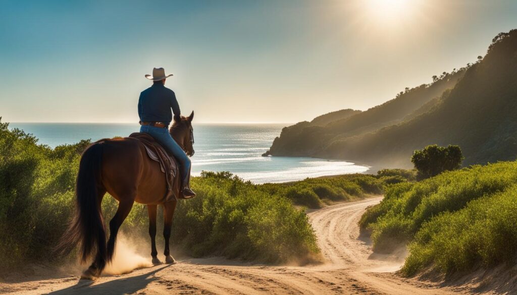 horseback riding experiences in Aruba horseback riding experiences in Aruba