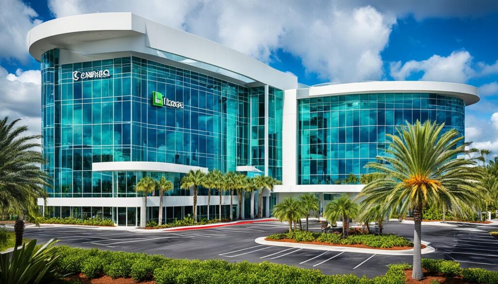 hotel near Orlando International Airport hotel near Orlando International Airport
