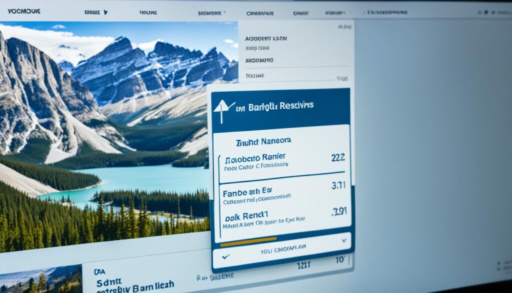 hotel reservations hotel reservations