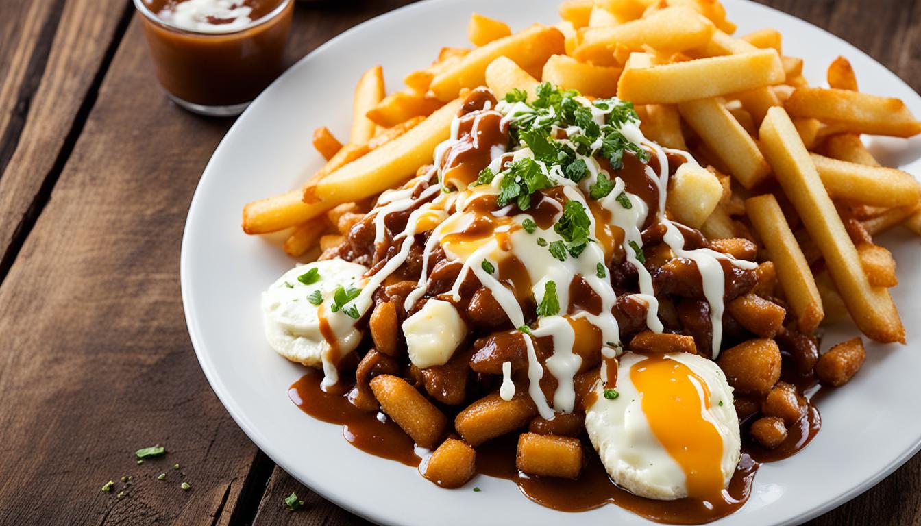 Delicious Dining: Top Eats In Quebec City