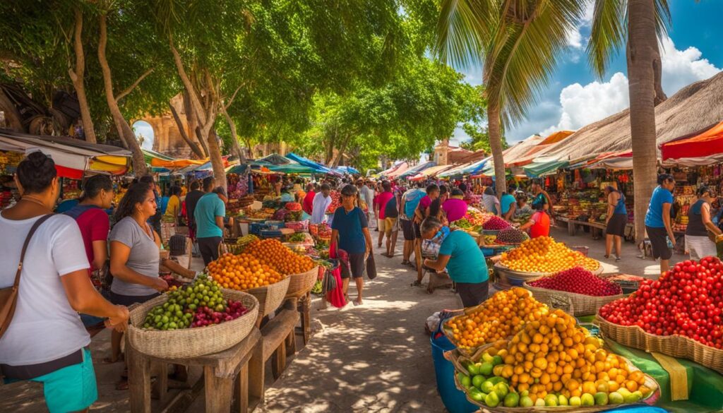 immersive cultural experiences Playa del Carmen immersive cultural experiences Playa del Carmen