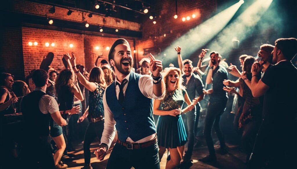 indie venues indie venues