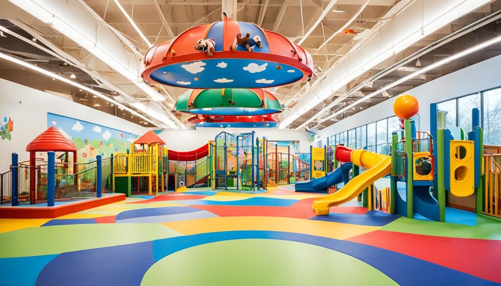 indoor activities for families Toronto indoor activities for families Toronto