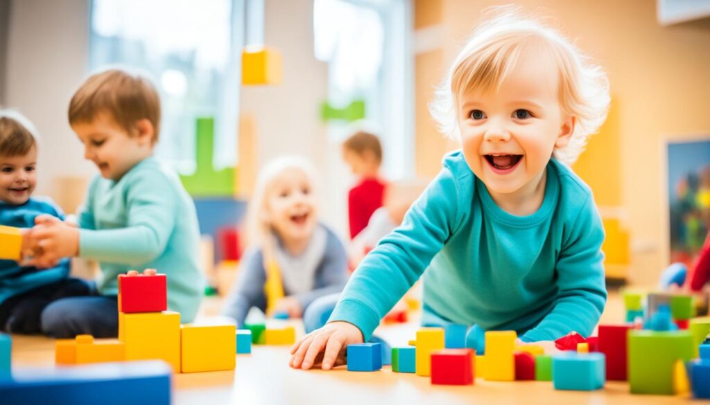 indoor activities for kids in Turku indoor activities for kids in Turku