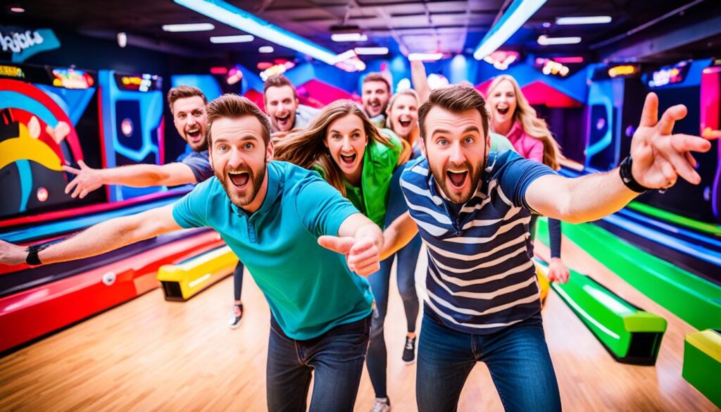 indoor entertainment in Kilkenny indoor entertainment in Kilkenny