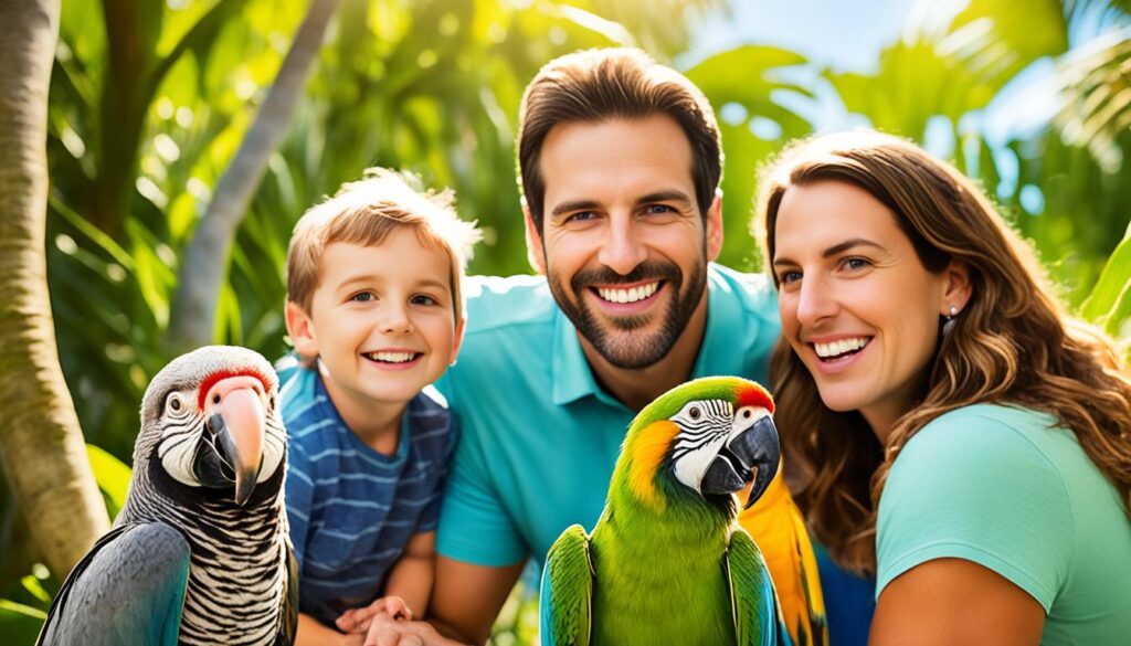inexpensive Miami outings inexpensive Miami outings