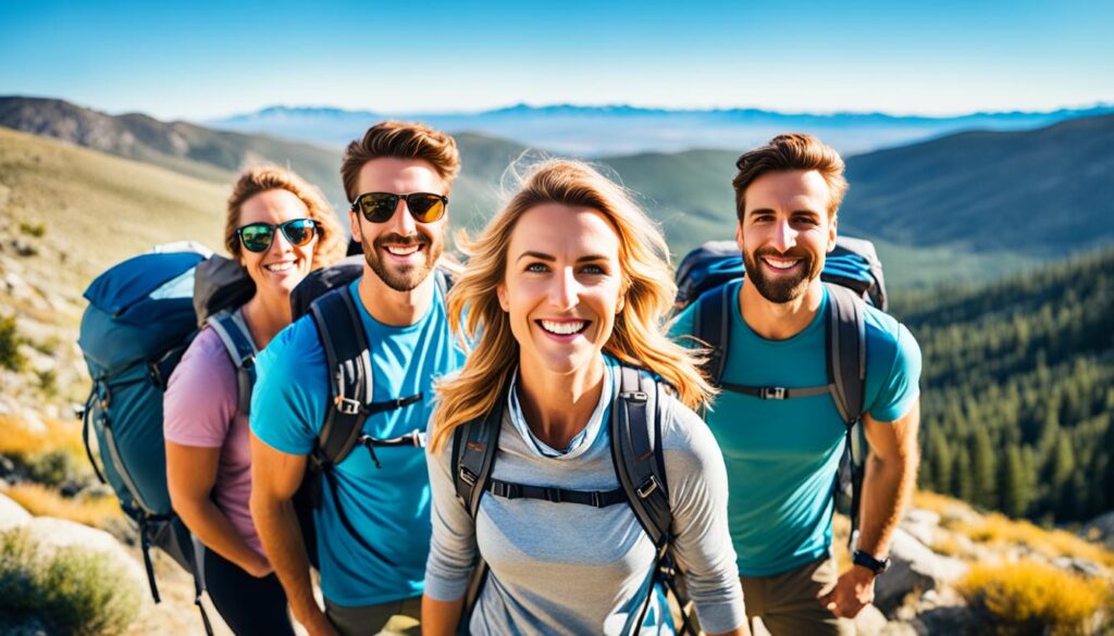 inexpensive Reno vacation ideas inexpensive Reno vacation ideas