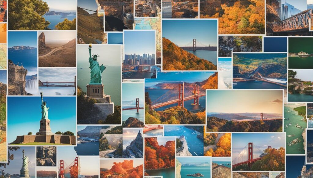 inexpensive USA travel locations inexpensive USA travel locations
