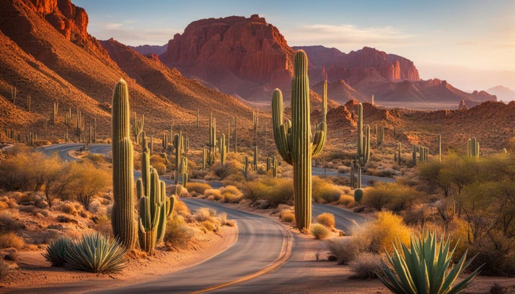 inexpensive USA travel locations inexpensive USA travel locations