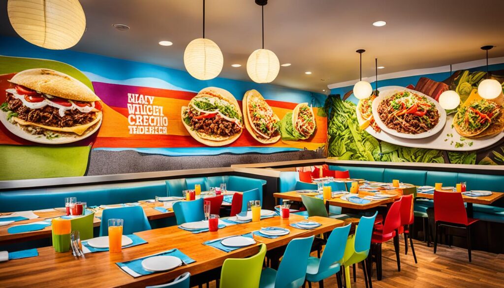 inexpensive dining options Henderson inexpensive dining options Henderson