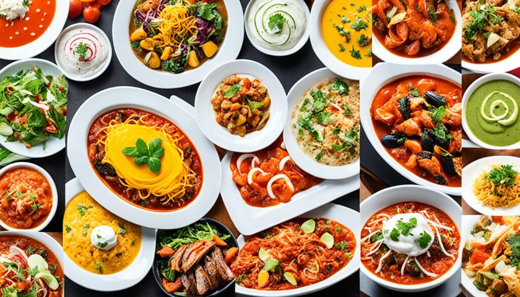 inexpensive dining options Henderson inexpensive dining options Henderson