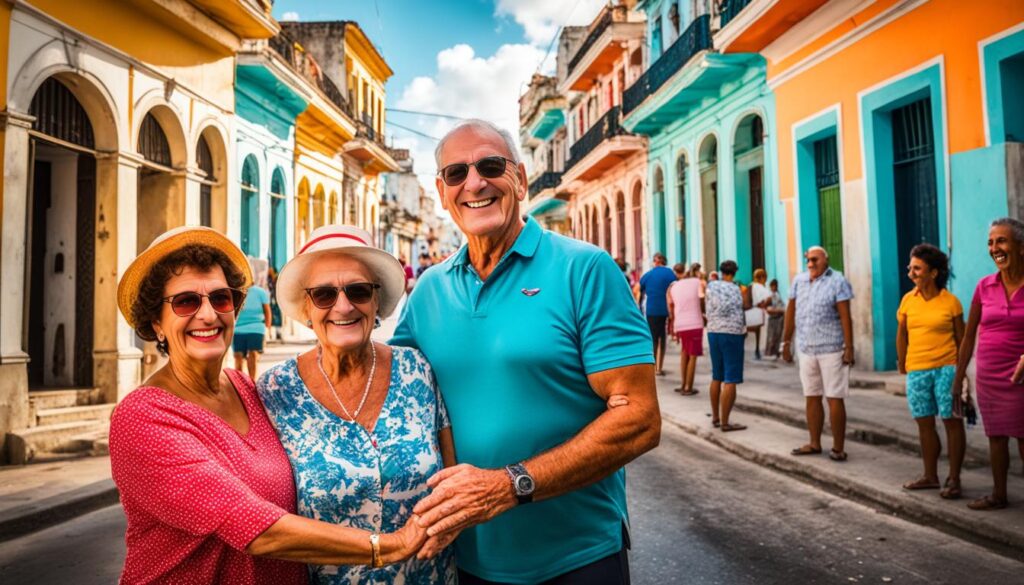 inexpensive places to stay in Havana inexpensive places to stay in Havana