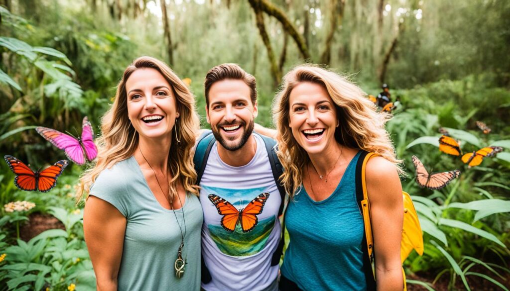inexpensive tourist activities in Orlando inexpensive tourist activities in Orlando