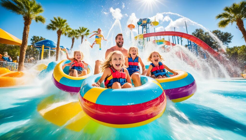 inexpensive tourist activities in Orlando inexpensive tourist activities in Orlando