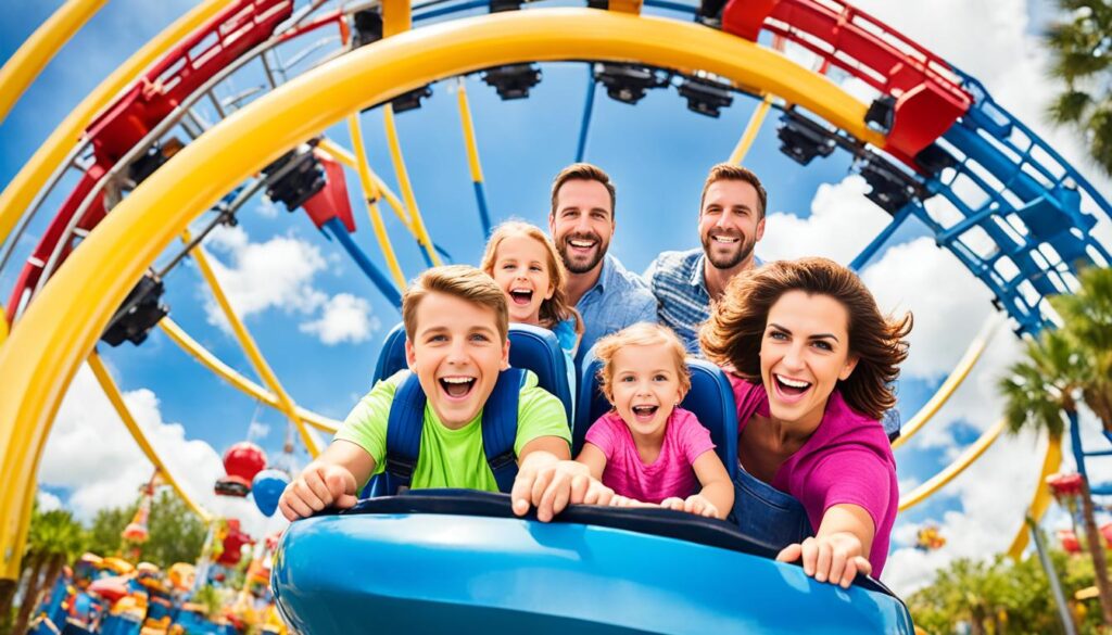inexpensive tourist activities in Orlando inexpensive tourist activities in Orlando