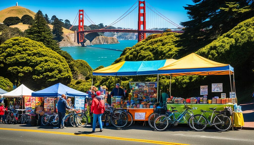 inexpensive tourist spots San Francisco inexpensive tourist spots San Francisco