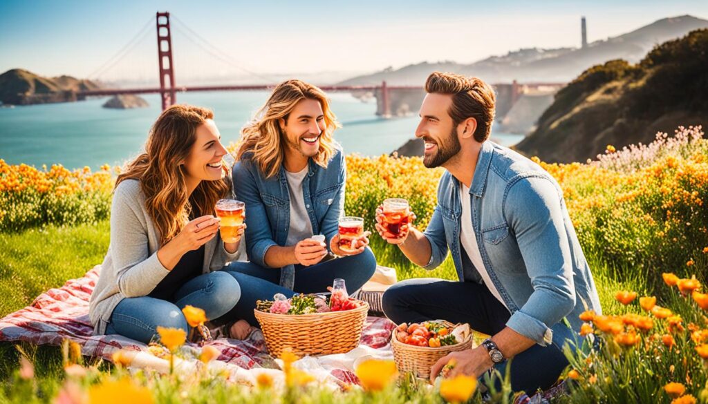 inexpensive tourist spots San Francisco inexpensive tourist spots San Francisco