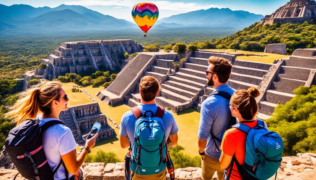 inexpensive travel options in Mexico inexpensive travel options in Mexico
