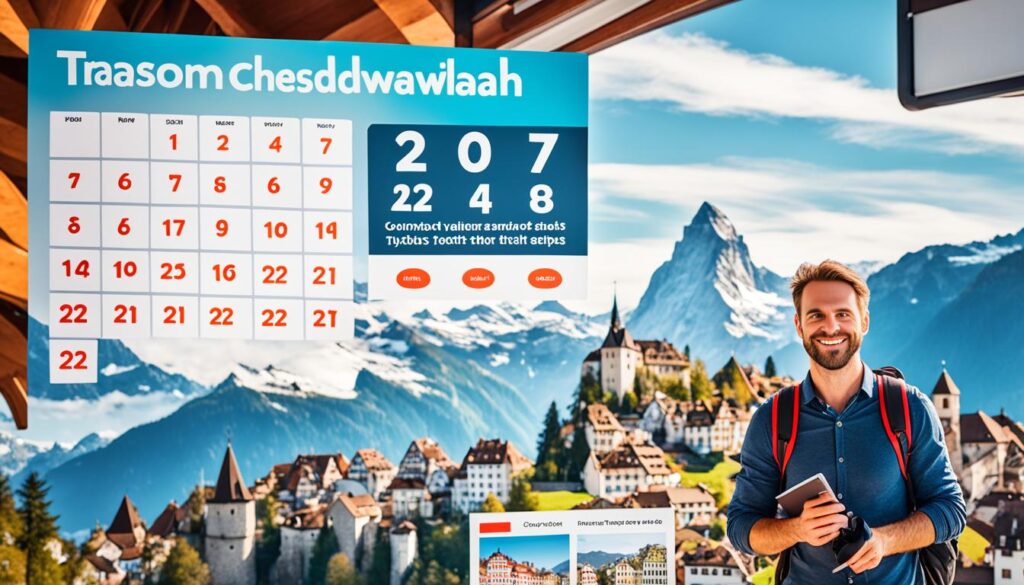 inexpensive ways to visit Switzerland inexpensive ways to visit Switzerland