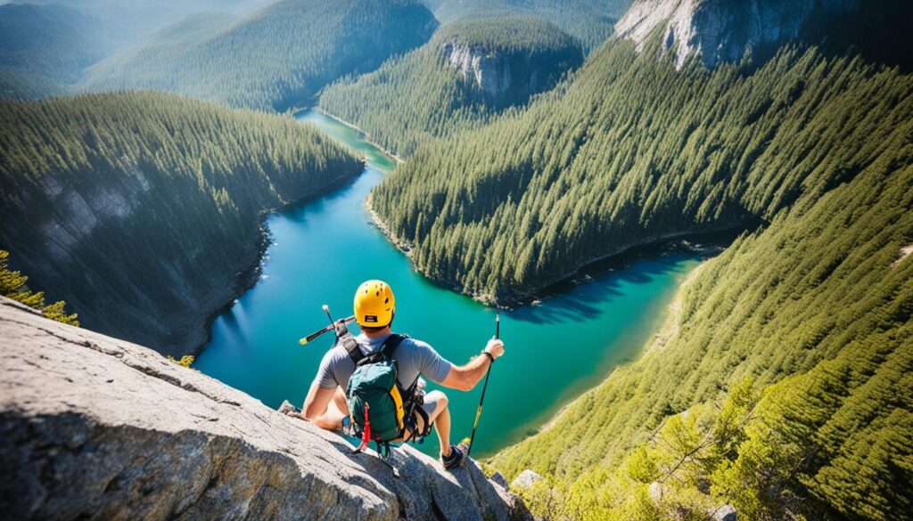 inexpensive weekend escapes USA inexpensive weekend escapes USA