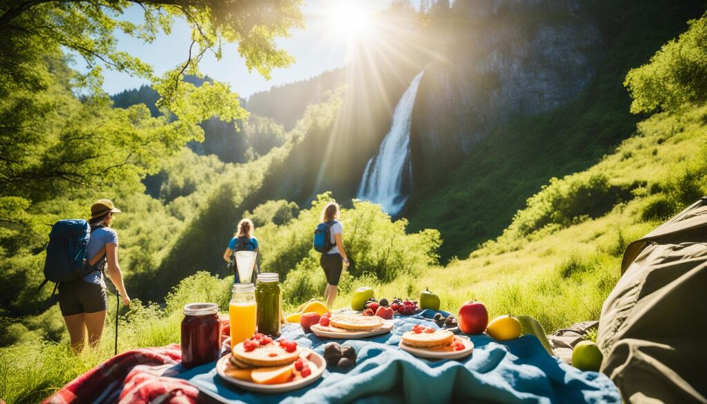 inexpensive weekend escapes USA inexpensive weekend escapes USA