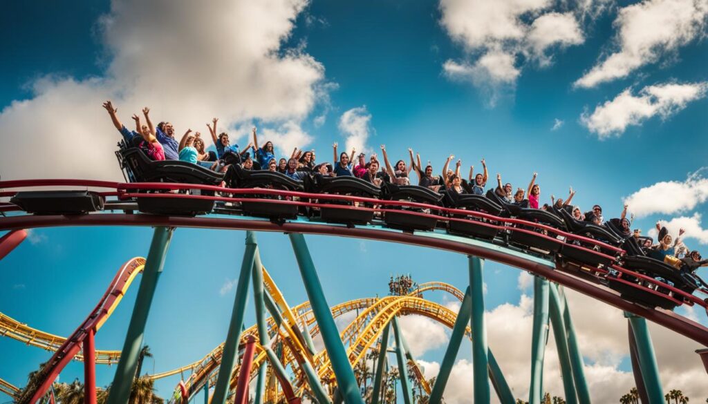 interactive experiences interactive experiences