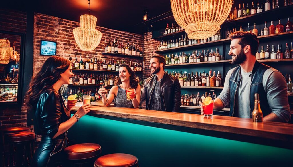 keywords: trendy bars and clubs in Montreal, must-visit bars and clubs in Montreal keywords: trendy bars and clubs in Montreal, must-visit bars and clubs in Montreal