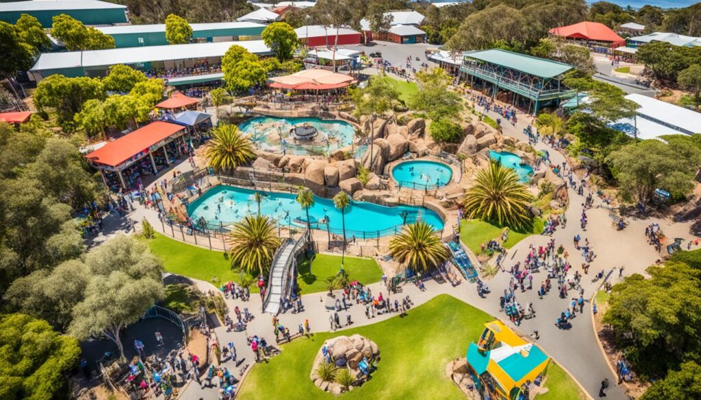 kid-friendly activities Bridgetown kid-friendly activities Bridgetown