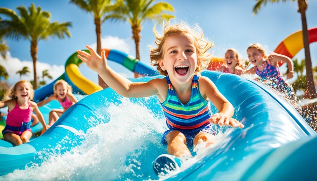kid-friendly activities in Montego Bay resorts kid-friendly activities in Montego Bay resorts