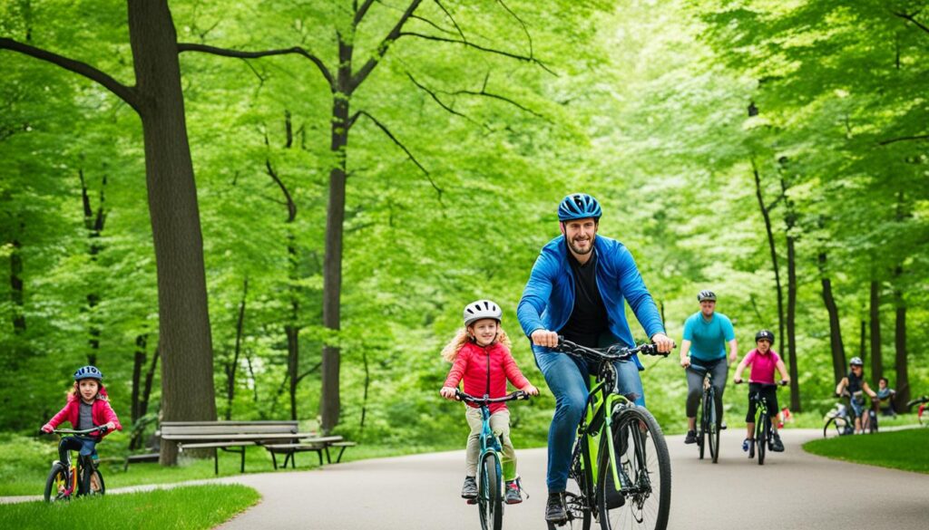 kid-friendly attractions Toronto kid-friendly attractions Toronto
