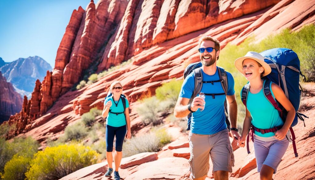 kid-friendly attractions near Las Vegas kid-friendly attractions near Las Vegas