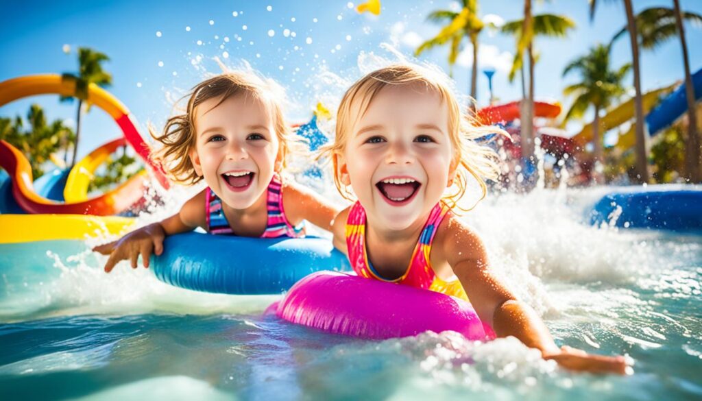 kid-friendly resorts kid-friendly resorts
