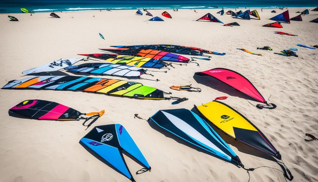 kitesurfing equipment Bridgetown kitesurfing equipment Bridgetown