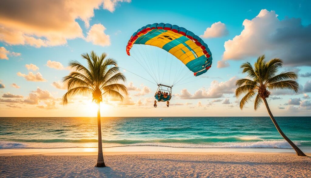 laid-back island vibes laid-back island vibes