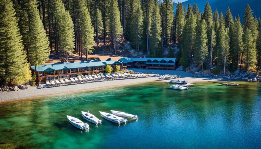 lakefront accommodations lakefront accommodations