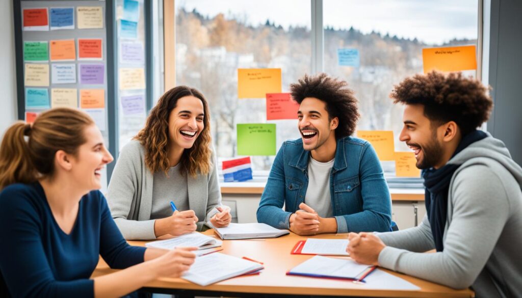 language immersion programs language immersion programs